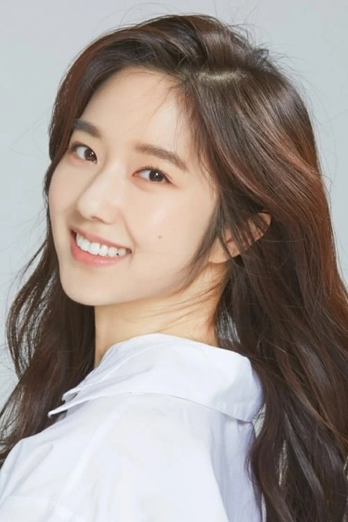 이혜성