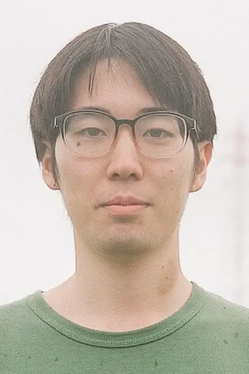 Ryo Ikeda