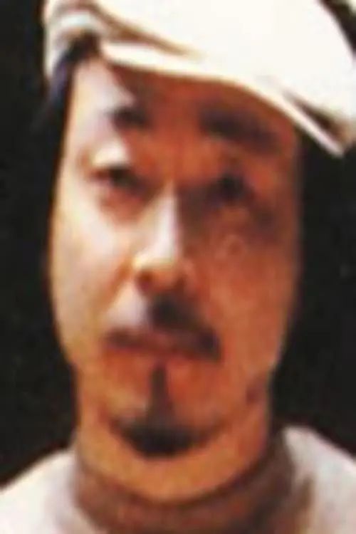 Toshiyasu Okada