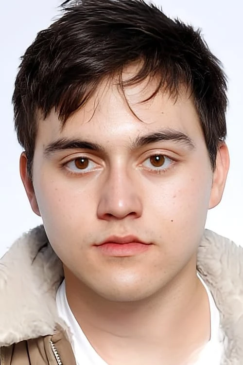 Brandon Wardell