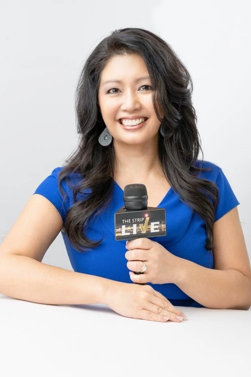 Maria Ngo Maria Ngo