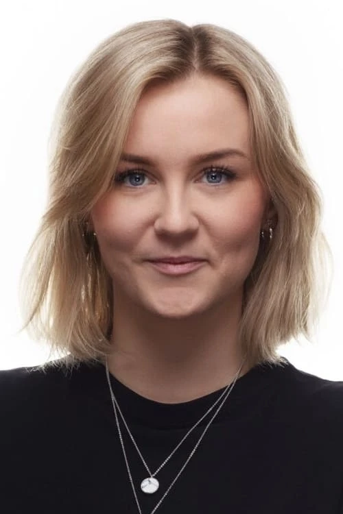 Märta Westerlund