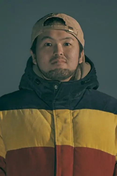 Tatsuya Yano