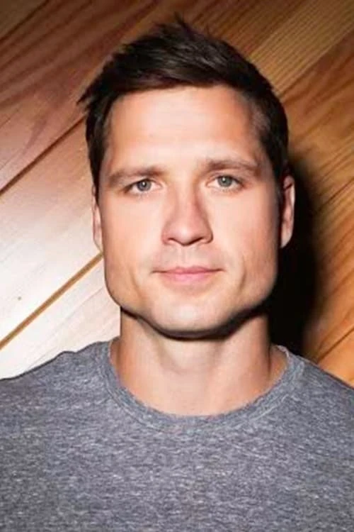 Walker Hayes