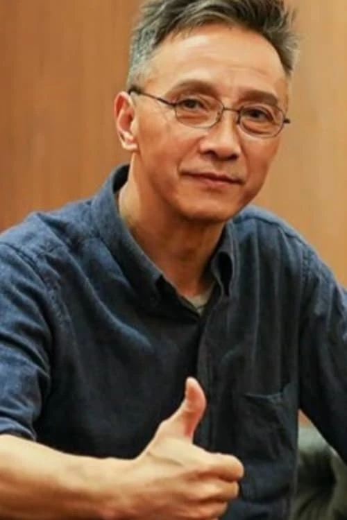 李世宏