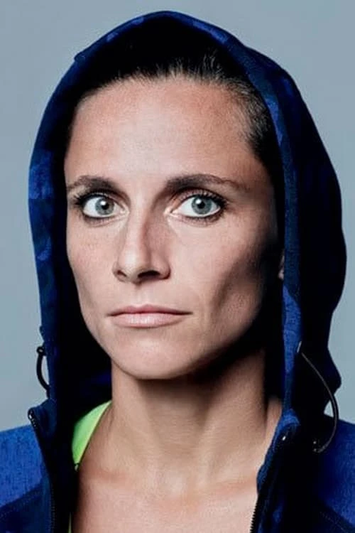 Roberta Vinci