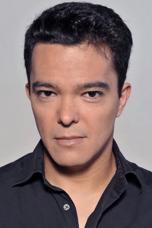 Luís Nascimento Luís Nascimento
