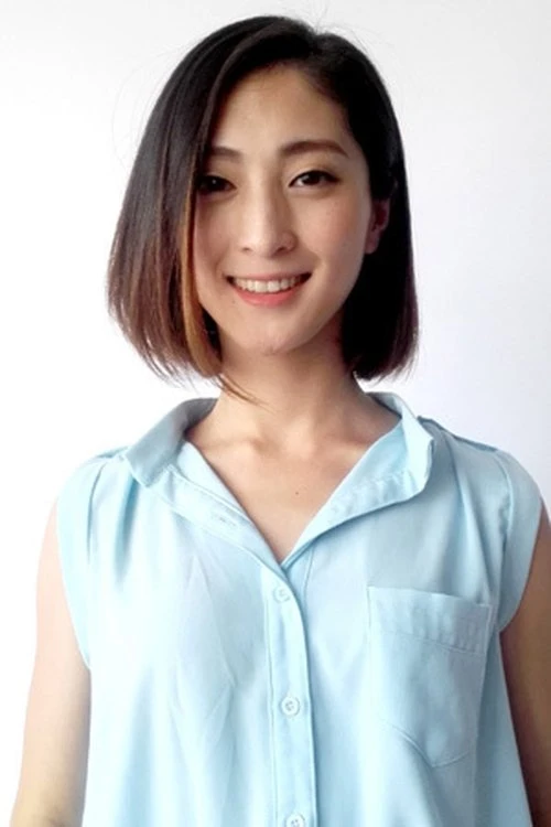 Dan Xu Dan Xu