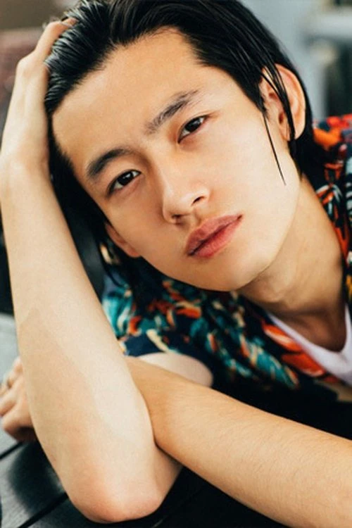 Johnson Wang Johnson Wang