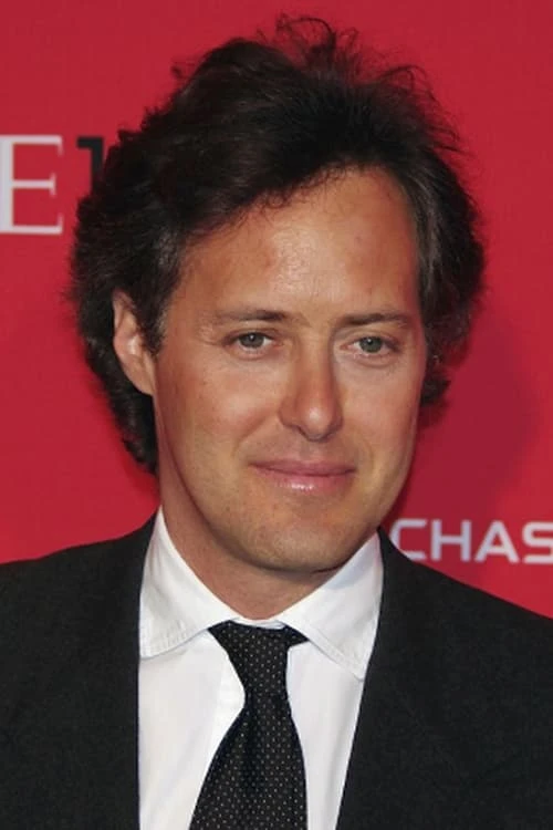 David Lauren