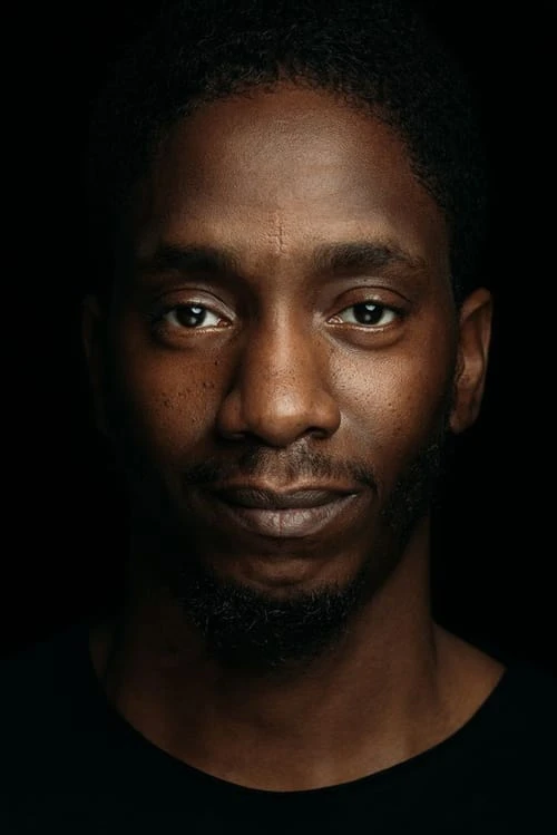 Emmanuel Ajayi