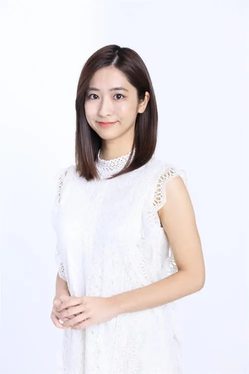 Mako Tamura