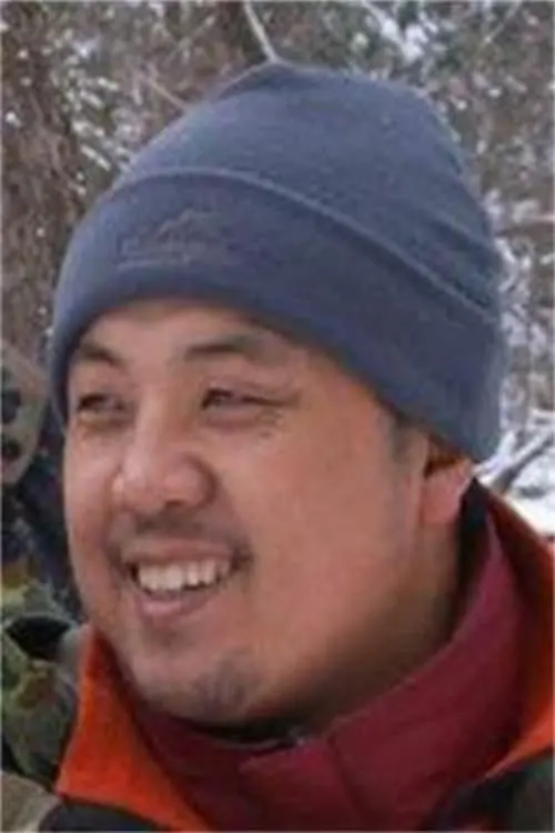 李文举