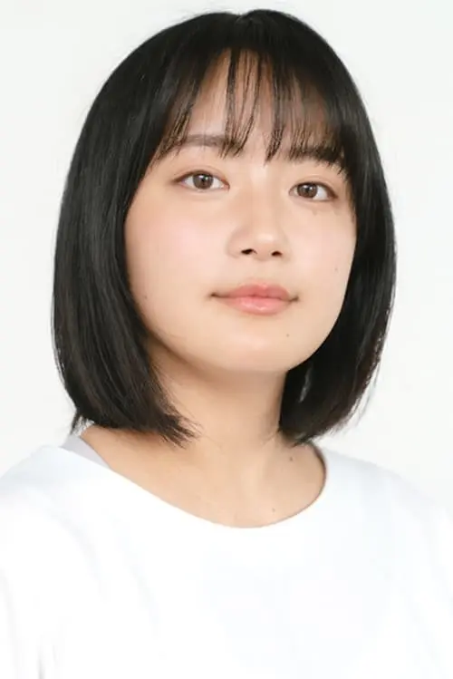 Kanako Hayashi