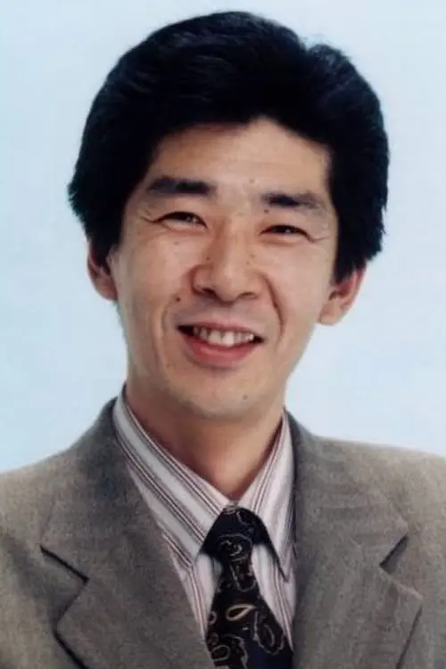 Makoto Ataka