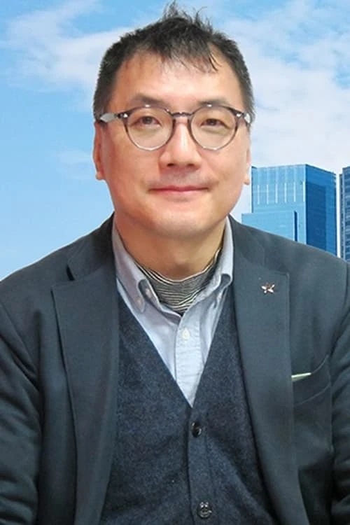 戸田山雅司