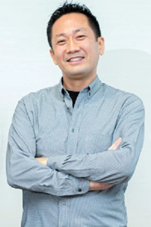 Kazuki Watanabe