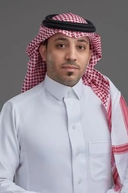 عادل الزهراني