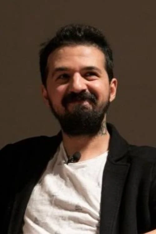 Hasan Cömert