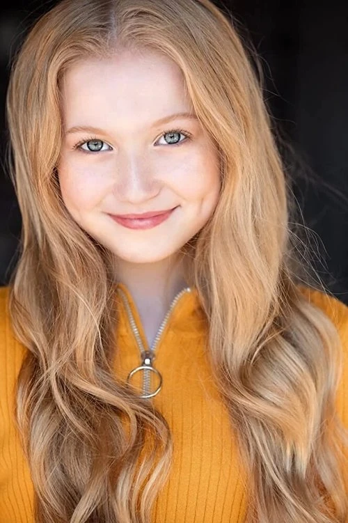 Abigail Zoe Lewis Abigail Zoe Lewis