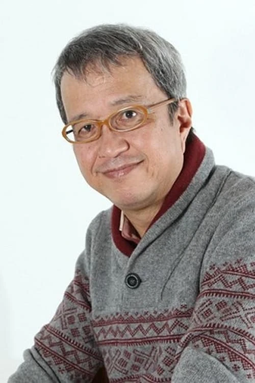 小宮孝泰