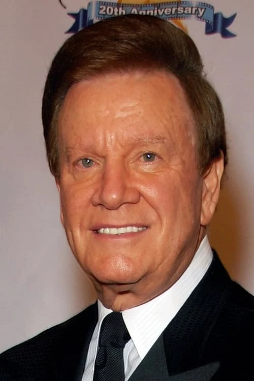 Wink Martindale