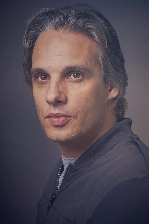 Nuno Gomes