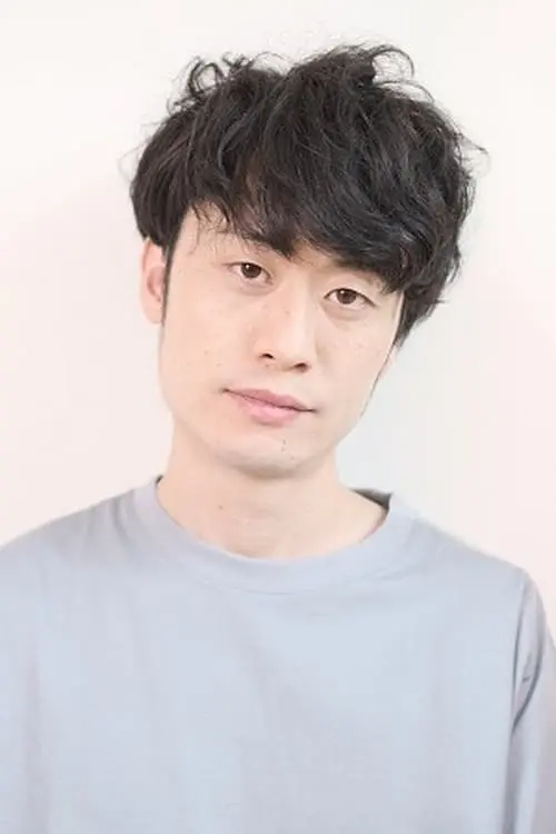 Daisuke Hasegawa