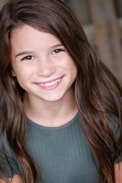 Lily Rose Smith Lily Rose Smith