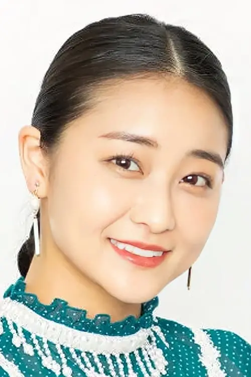 和田彩花