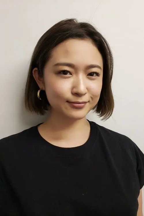 Yui Sakai