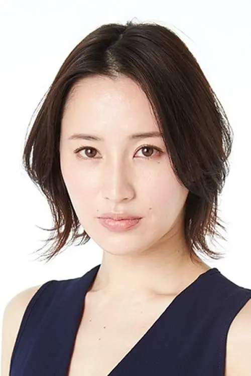 Ayana Sogawa