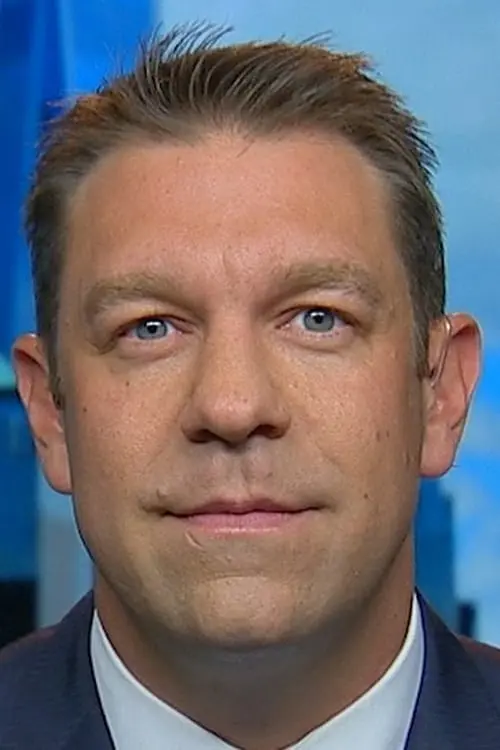 Trey Radel