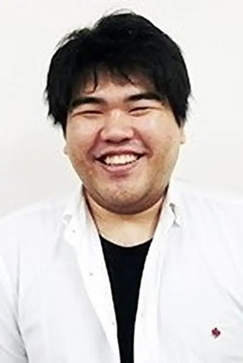 Takushi Shikatani