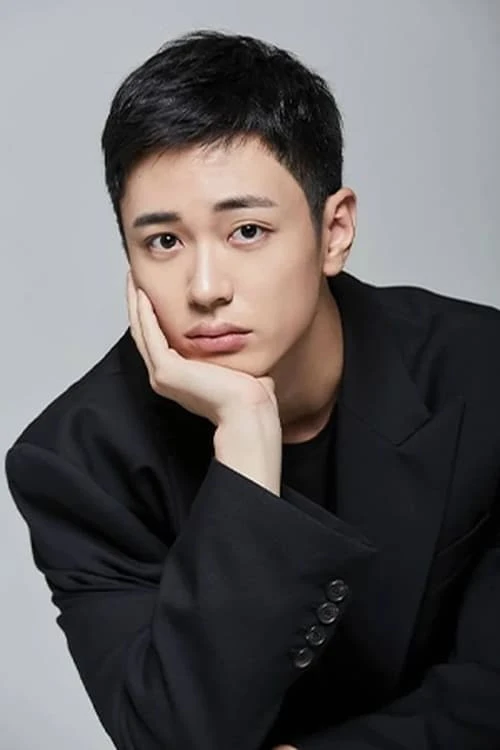 Seo Byuk-joon