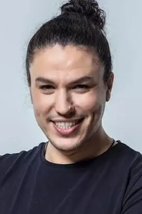 Engin Demircioğlu