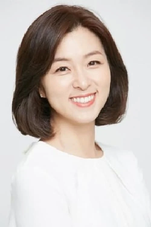 조승연