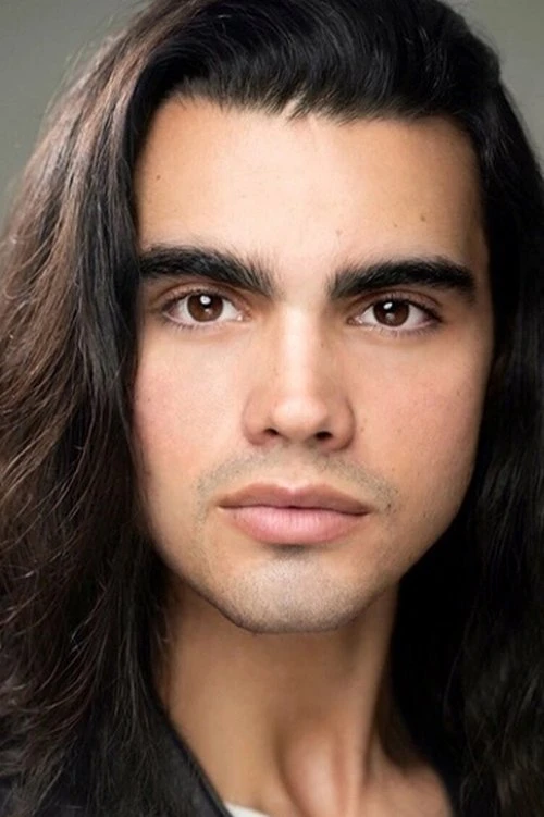 Jojo Fleites Jojo Fleites