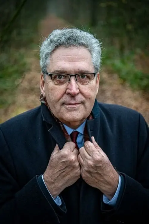 Henk Krol