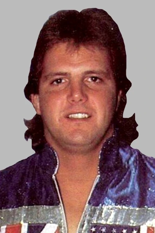 Chris Adams Chris Adams