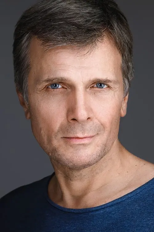 Igor Rogatšov