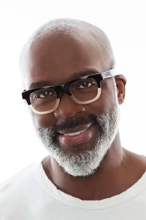 BeBe Winans