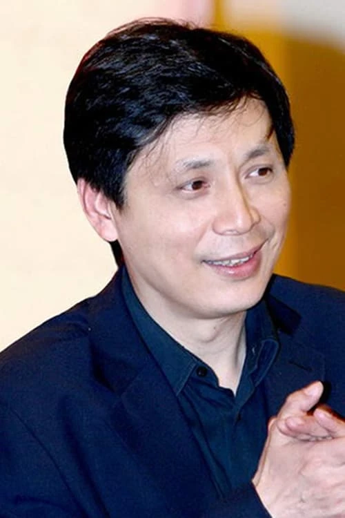 Fan Xiaotian