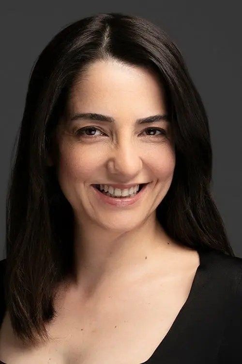 Sema Özkan Yorgun