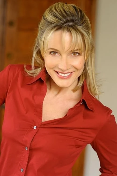 Pamela Bowen