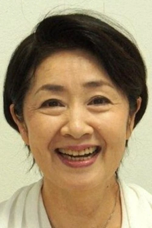 Yoshie Taira