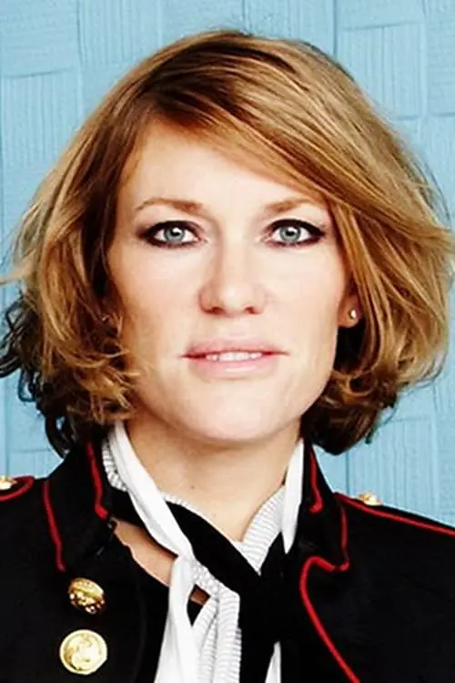 Cerys Matthews