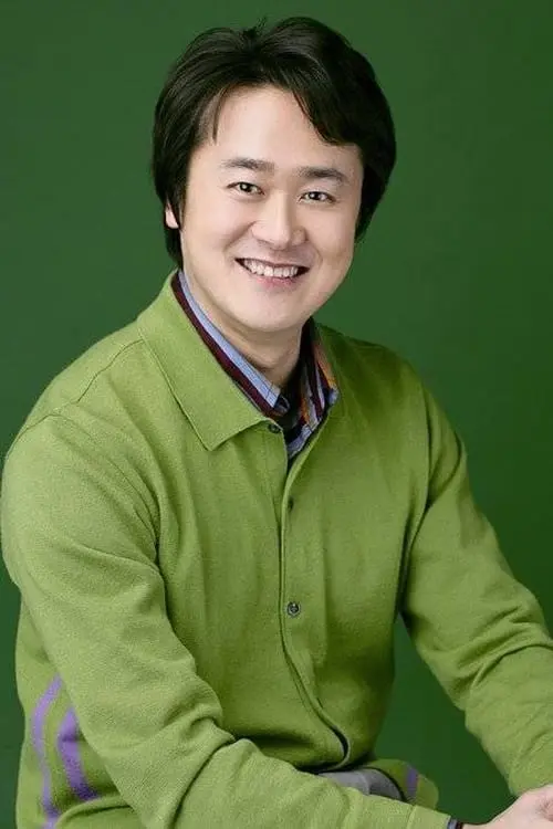 이승형