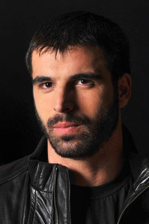 Mehmet Akif Alakurt