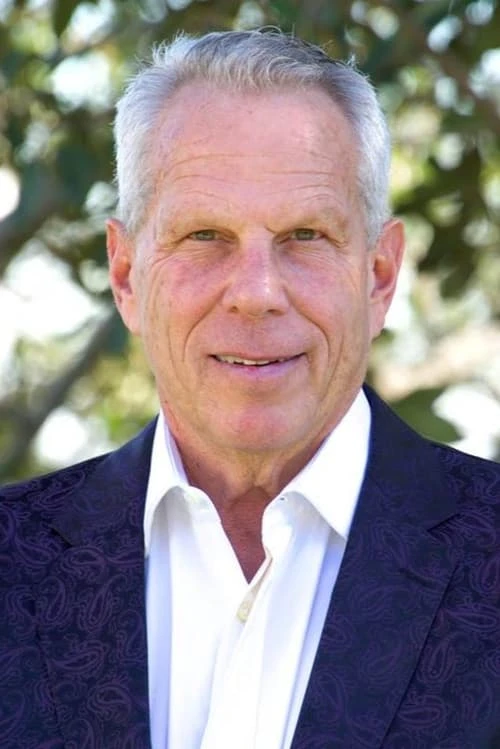 Steve Tisch